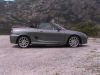 CORSE1_031.JPG