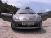 CORSE1_035.JPG