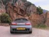 CORSE1_063.JPG