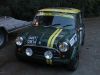CORSE1_076.JPG