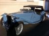 mg-TC.jpg