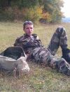 Fred_283029.jpg