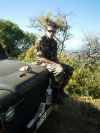 Fred_283129.jpg