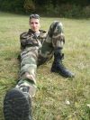 Fred_283229.jpg