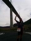 Millau_2011_281229.jpg