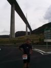 Millau_2011_281329.jpg