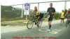 Millau_2011_281529.jpg