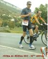 Millau_2011_281629.jpg