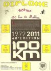 Millau_2011_281729.jpg