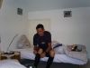 Millau_2011_282029.JPG