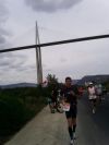 Millau_2011_28829.jpg