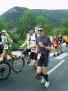 Millau_2011_28929.jpg