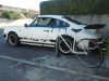 Porsche_papa_286529.jpg