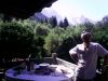 Tour_du_Mont-Blanc_2011_002.JPG