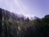 Tour_du_Mont-Blanc_2011_005.JPG