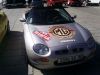 Tour_du_Mont-Blanc_2011_014.JPG