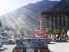 Tour_du_Mont-Blanc_2011_019.JPG