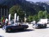 Tour_du_Mont-Blanc_2011_020.JPG