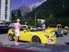 Tour_du_Mont-Blanc_2011_021.JPG
