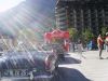 Tour_du_Mont-Blanc_2011_023.JPG