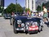 Tour_du_Mont-Blanc_2011_024.JPG