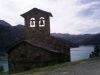 Tour_du_Mont-Blanc_2011_035.JPG