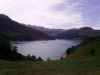 Tour_du_Mont-Blanc_2011_036.JPG