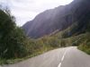 Tour_du_Mont-Blanc_2011_038.JPG