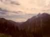 Tour_du_Mont-Blanc_2011_040.JPG