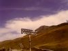 Tour_du_Mont-Blanc_2011_044.JPG