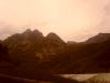 Tour_du_Mont-Blanc_2011_045.JPG