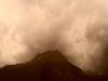 Tour_du_Mont-Blanc_2011_050.JPG