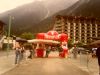 Tour_du_Mont-Blanc_2011_055.JPG