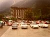 Tour_du_Mont-Blanc_2011_059.JPG