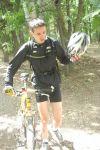 VTT_007.jpg