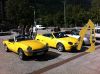 img_4012_copie.jpg