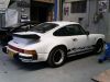 porsche_papa_015.jpg