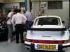 porsche_papa_017.jpg