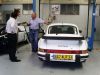 porsche_papa_019.jpg