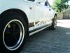 porsche_papa_058~0.jpg