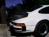 porsche_papa_059.jpg