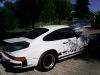 porsche_papa_060.jpg