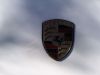 porsche_papa_061.jpg
