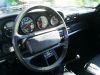 porsche_papa_067.jpg