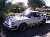 porsche_papa_069.jpg