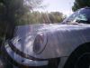 porsche_papa_070~0.jpg