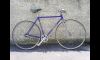velo_282629.JPG