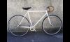 velo_285229.JPG