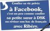 21cid_D86286C981184550897DCCDF7EC3FACC_GALLAND.jpg