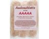 Andouillette.jpg